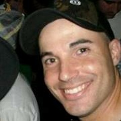 David diaz
