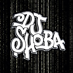 DJ Shoba