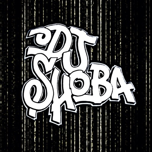 DJ Shoba’s avatar