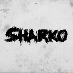 TheSharko
