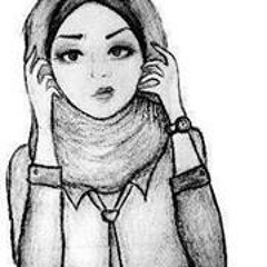 adhaaam