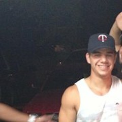 Webbie ft Lil Phat - I Want It