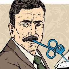 Stanley Jean-Charles