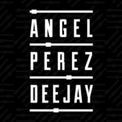 AngelPerezDeejay