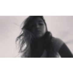 Michelle Aguilar Cordova