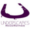underscapes
