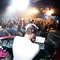 DJ Dean Crane