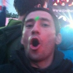 Bobby Weasel.!