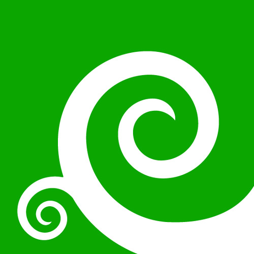 Stefan Biniak - The Read All About It (Bootleg)