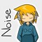 NOISE