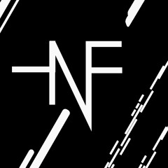 TĦЭ☠ИДMЭLЭSSFДÇЭS