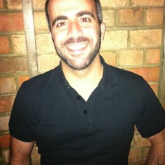 Ramsay Rashid