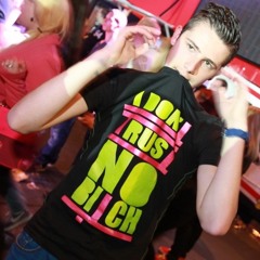 Bangabeatz(RT BEATZ)