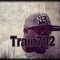 Train702