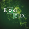 KOOL_E_D