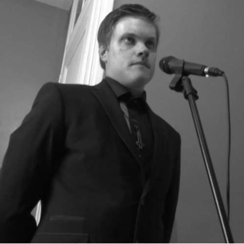 The Valley Of Knockanure