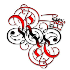 The Real Reggie Redd