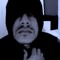 rodrigoQUINmusic