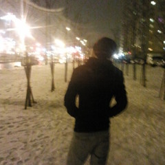 Zin Yaw WM