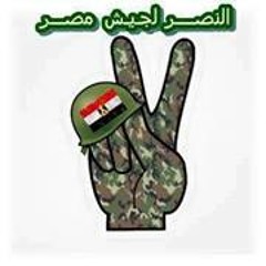 user378519873