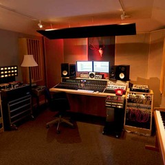 The Abstracts - Track 13