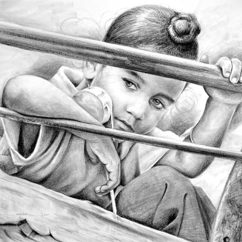 Dil Koke Wich - Ryan Singh