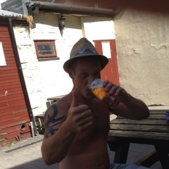 Dan Richards 1
