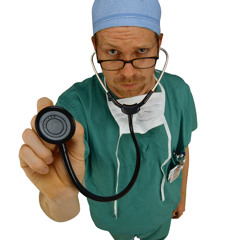 Doctaroyal