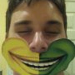 Evan Wessel