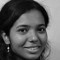 Brighty Ann Mathew