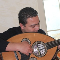 Mohamed Abdulwhab