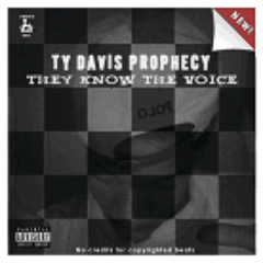 TDProphecy