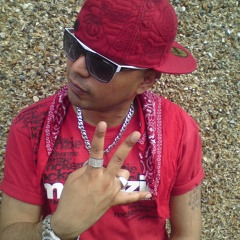 Miss Ma NIGGAZ( TUPAC Influence 2013 ) - SCAR BFA YGI Dave MUslayah