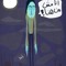 Shohrat Abo El-mkarem