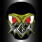 Decay Dubstep