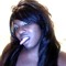 Tiffani Mcmath-Amey