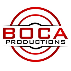 BOCA Productions