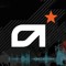 ASTRO Gaming