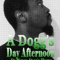 Da Money-Dogg