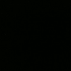 not using this find me