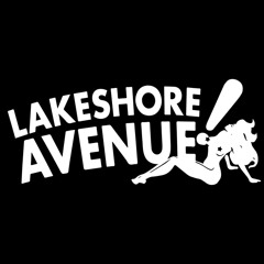 Lakeshore Avenue