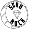 Soho Rock