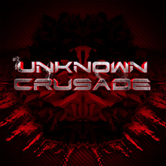 Unknown Crusade