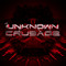 Unknown Crusade