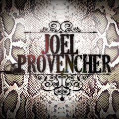 JoelProvencher