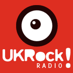 Stream UK Rock Radio music | Listen to songs, albums, playlists for free on  SoundCloud