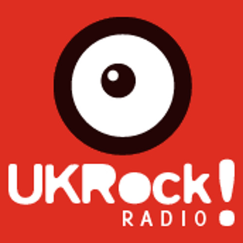 UK Rock Radio’s avatar