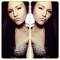 JessOakess