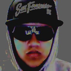 Limited.