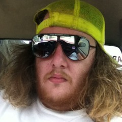 BigKuntry615
